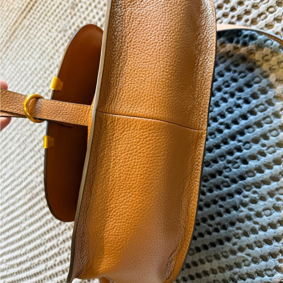 Chloé Marcie handbag - Picture 2 of 14